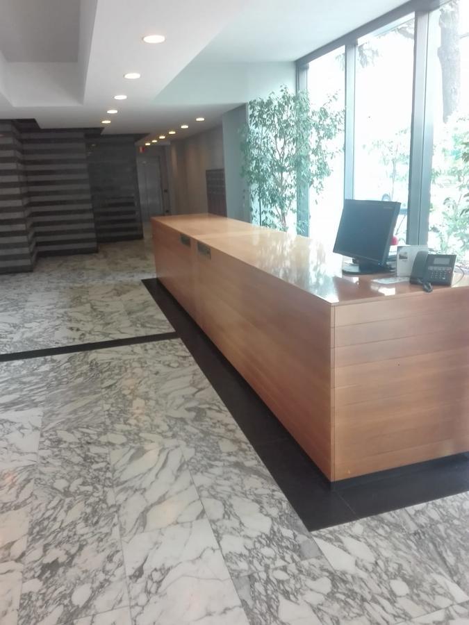 Bergamo City Apartments 외부 사진